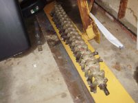 flail mower 004.jpg