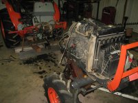 IMG_0111sm.JPG