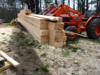 Dog House151.jpg
