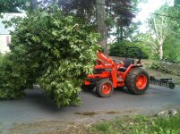 Tractor 013.jpg
