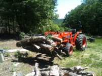 Tractor 021.jpg