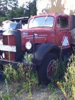 image-2185225000.png