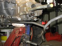 IMG_0112sm.JPG