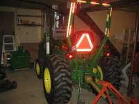 790 in the Garage..jpg