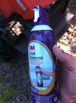 image-2138350153.png