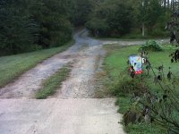 IMG-20110930-00070.jpg