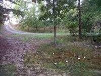 IMG-20110930-00071.jpg