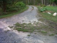 IMG-20110930-00072.jpg