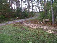 IMG-20110930-00073.jpg