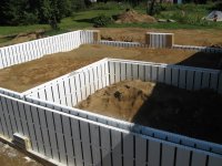 ICF.jpg