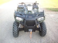A polaris 400 HO 4x4 001.jpg