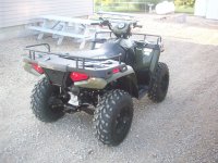 A polaris 400 HO 4x4 004.jpg