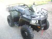 A polaris 400 HO 4x4 005.jpg