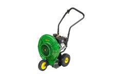 JD blower 1.jpg