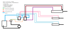 hydraulic layout.png