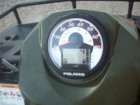 A polaris 400 HO 4x4 006.jpg