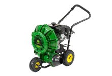 JD blower.jpg