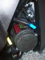 A polaris 400 HO 4x4 008.jpg