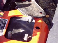tractor rops wine 012.jpg