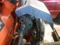 2011-07-12 20.33.52.jpg
