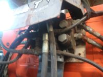 2011-07-12 20.30.31.jpg