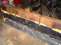 Box Blade 9-14-11 (9).JPG