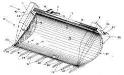 side ejector bucket.png