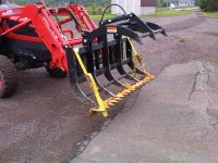 GRAPPLE AND RAKE.jpg
