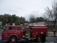 DSCN0601.JPG