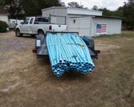 110621_0003email.jpg
