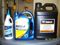 fluids.jpg