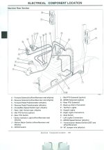p120.jpg