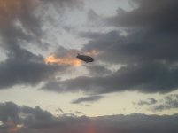 2006 summer 009.jpg