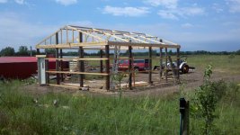 Tractor Shed 2.jpg