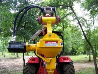 5-27-07 Auger motor plumbing.jpg
