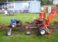 towable back hoe 001.JPG