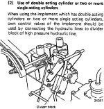 YM240-OpManualDividerBlock.jpg