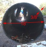 pipe 2.jpg
