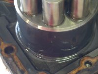IMG-20110626-00025.jpg