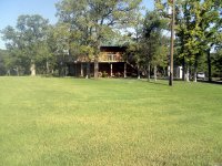 GreenYard-02.jpg