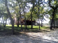 GreenYard-03.jpg