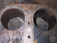 flail 010.jpg