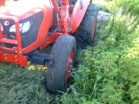 kubota stuck.JPG