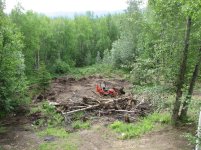 Scouts 2011 118.jpg