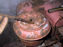 flail 007.jpg