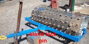pin lock.jpg