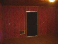 DSC06722.JPG
