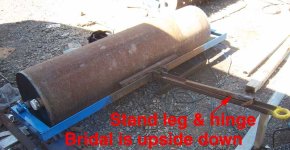 roller stand 1.jpg