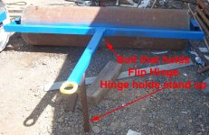 Flip hinge 1.jpg
