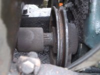spline from crankshaft.JPG